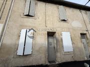 Vente Immeuble 100 m2 Chateaurenard