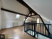 Vente Immeuble 100 m2 Marly