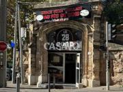 Vente Immeuble 100 m2 Marseille 15ème