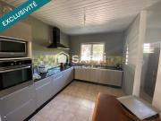Vente Immeuble 105 m2 Matoury