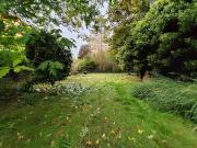 Vente Immeuble 105 m2 Paray le Monial