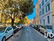 Vente Immeuble 106 m2 Cannes Vente Immeuble 106 m2 Cannes