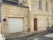 Vente Immeuble 107 m2 Bordeaux