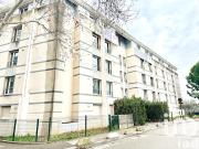 Vente Immeuble 108 m2 Avignon