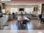 Vente Immeuble 10 pièces 1023 m2 Buzançais