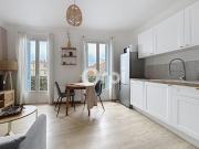 Vente Immeuble 10 pièces 144 m2 Saint raphael