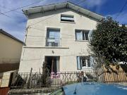 Vente Immeuble 10 pièces 150 m2 Agen