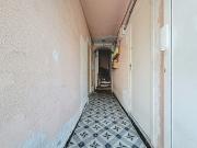 Vente Immeuble 10 pièces 163 m2 Toulon