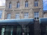 Vente Immeuble 10 pièces 174 m2 Le Bouscat