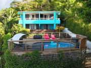 Vente Immeuble 10 pièces 180 m2 Les trois ilets