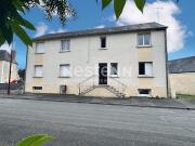 Vente Immeuble 10 pièces 186.58 m2 Aubigné Racan