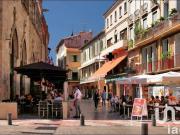 Vente Immeuble 10 pièces 206 m2 Perpignan