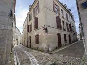 Vente Immeuble 10 pièces 210 m2 Perigueux
