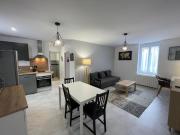 Vente Immeuble 10 pièces 211 m2 Clermont Ferrand