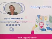 Vente Immeuble 10 pièces 215 m2 Bailleul