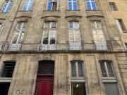 Vente Immeuble 10 pièces 225 m2 Bordeaux