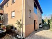 Vente Immeuble 10 pièces 226 m2 Toulouse