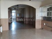 Vente Immeuble 10 pièces 309 m2 Riberac