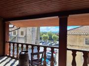 Vente Immeuble 10 pièces 234 m2 Saint Martory