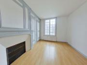 Vente Immeuble 10 pièces 239 m2 Tours