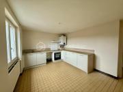 Vente Immeuble 10 pièces 245 m2 Cours