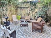 Vente Immeuble 10 pièces 260 m2 Marseille 1er