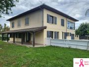 Vente Immeuble 10 pièces 286 m2 Mont de Marsan