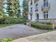 Vente Immeuble 10 pièces 308 m2 Pau