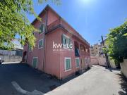 Vente Immeuble 10 pièces 313 m2 Nice