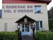 Vente Fond de commerce 350 m2 Bar le Duc