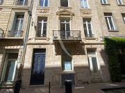 Vente Immeuble 10 pièces 366 m2 Bordeaux Vente Immeuble 10 pièces 366 m2 Bordeaux