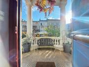 Vente Immeuble 10 pièces 400 m2 Agen