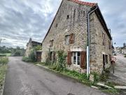 Vente Immeuble 10 pièces 400 m2 Arnay le Duc