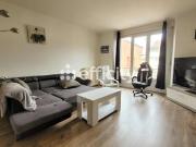 Vente Immeuble 10 pièces 400 m2 Pamiers