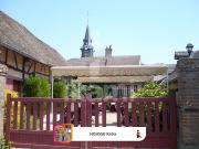 Vente Immeuble 10 pièces 413 m2 Nançay