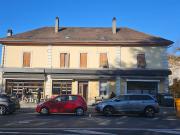 Vente Immeuble 10 pièces 431 m2 Saint Julien en Genevois