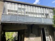 Vente Immeuble 10 pièces 522 m2 Montargis