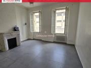 Vente Immeuble 10 pièces 720 m2 Marseille 15ème