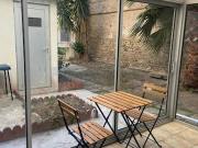 Vente Immeuble 10 pièces Perpignan