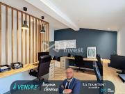 Vente Immeuble 110 m2 Montpellier