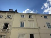 Vente Immeuble 110 m2 Rouen