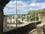 Vente Immeuble 112 m2 Ploermel