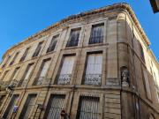 Vente Immeuble 1148.08 m2 Beziers