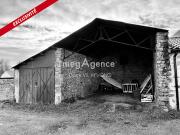 Vente Immeuble 114 m2 Saint Laurent sur Sèvre