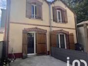 Vente Immeuble 114 m2 Troyes