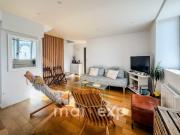 Vente Immeuble 116 m2 Quiberon