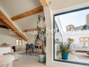 Vente Immeuble 117 m2 Gruissan