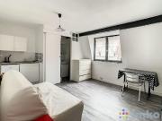 Vente Immeuble 118 m2 Lille