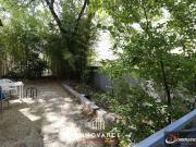 vente immeuble 11 lots 250m2 1100m2 de parcelle