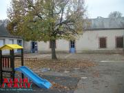 Vente Immeuble 11 pièces 113 m2 Cloyes sur le Loir